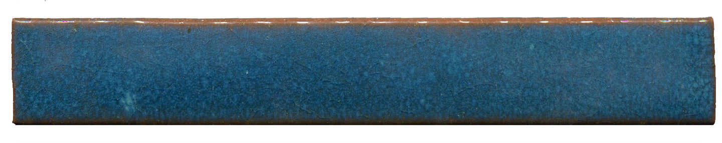 Robins Egg pencil trim
